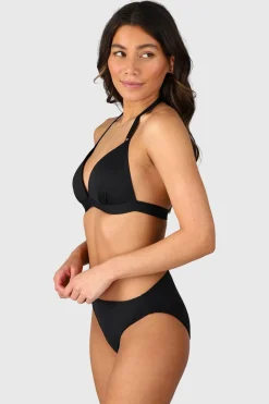 Brunotti Bikini Top Lisselot
