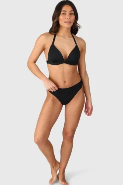 Brunotti Bikini Top Lisselot
