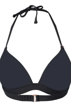 Brunotti Bikini Top Lisselot