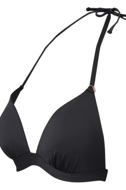 Brunotti Bikini Top Lisselot