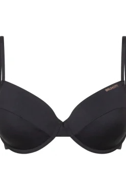 Brunotti Bikini Top Novasarah