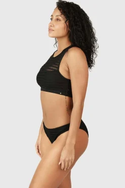 Brunotti Bikinibroekje Lena