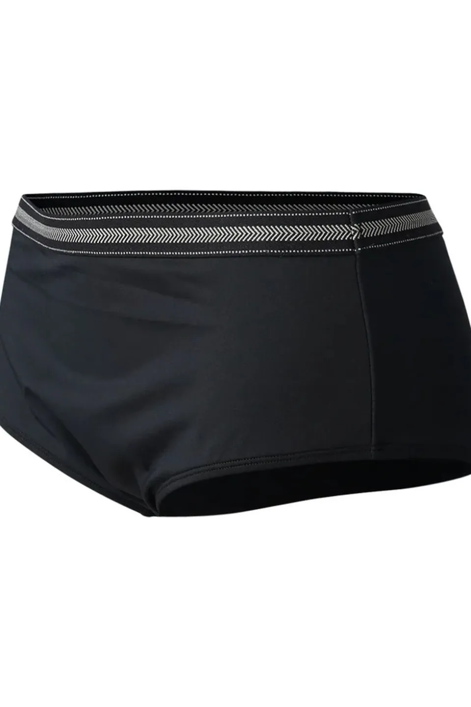 Brunotti Bikinibroekje Lizzy