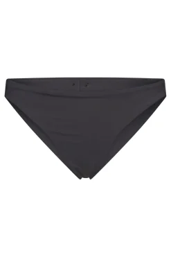 Brunotti Bikinibroekje Nell