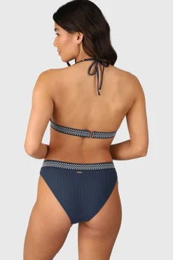 Brunotti Bikinibroekje Noles-Rib