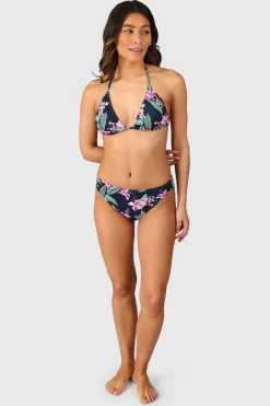 Brunotti Bikinibroekje Nolina-Tropicana