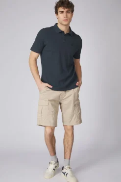 Brunotti Caldo-N Walkshort