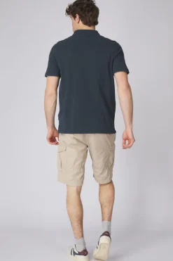 Brunotti Caldo-N Walkshort