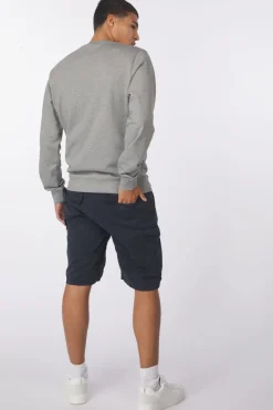 Brunotti Caldo-N Walkshort