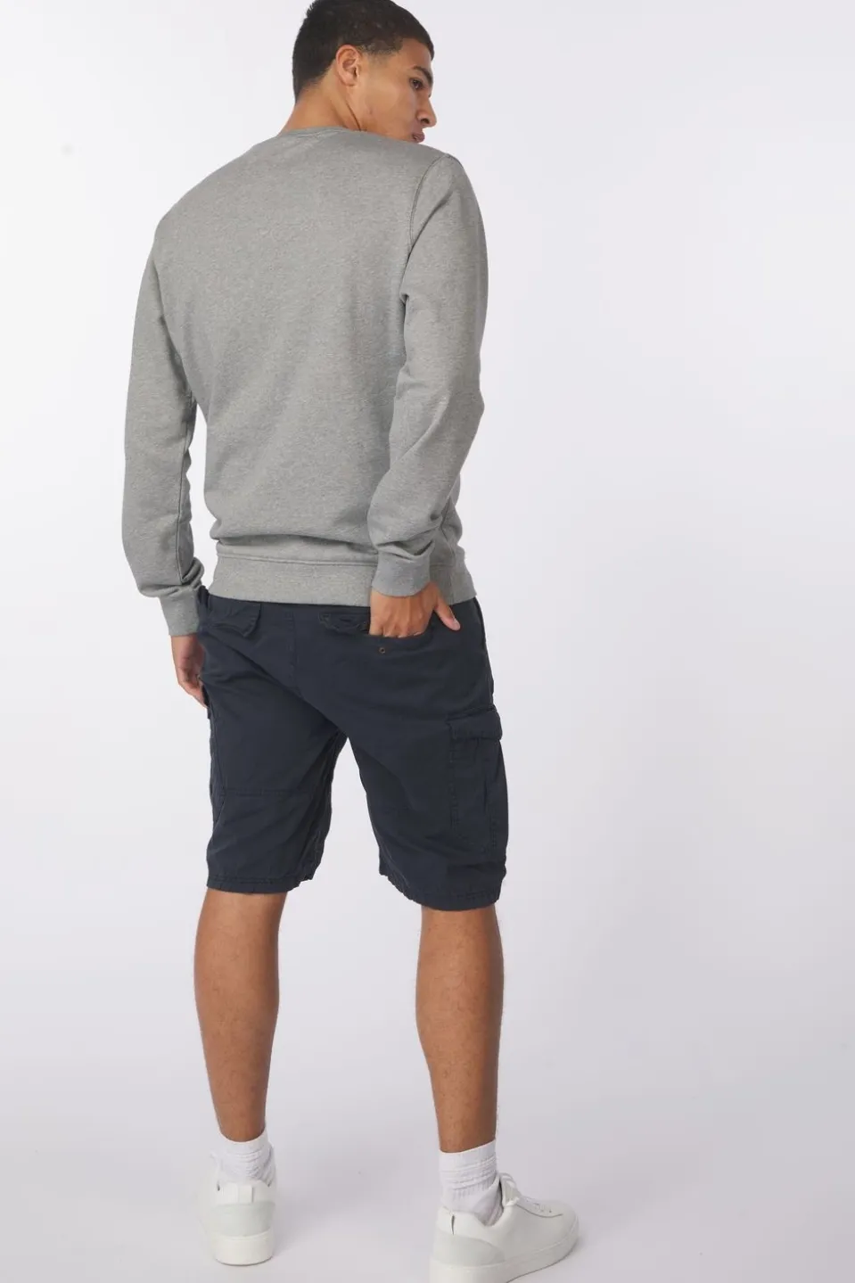 Brunotti Caldo-N Walkshort