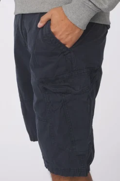 Brunotti Caldo-N Walkshort