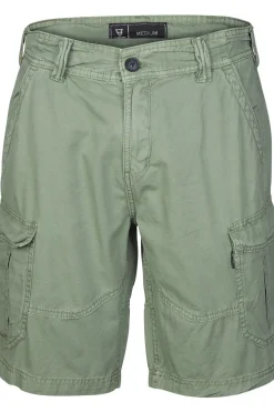 Brunotti Caldo-N Walkshort
