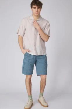 Brunotti Caldo-N Walkshort