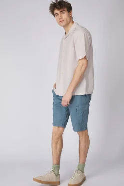 Brunotti Caldo-N Walkshort