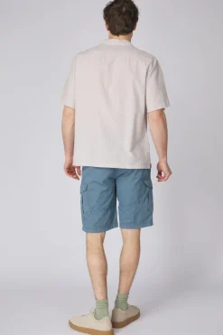 Brunotti Caldo-N Walkshort
