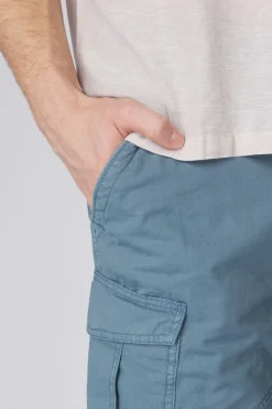 Brunotti Caldo-N Walkshort