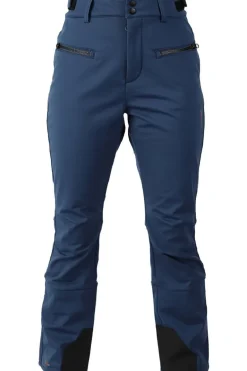 Brunotti Coldlake Women Softshell Pant