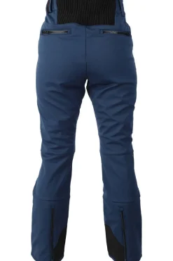 Brunotti Coldlake Women Softshell Pant