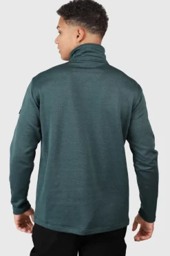 Brunotti Fleece Daronst Men Fleece