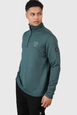 Brunotti Fleece Daronst Men Fleece