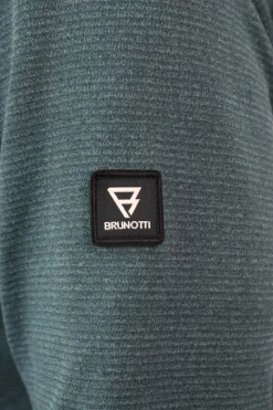 Brunotti Fleece Daronst Men Fleece