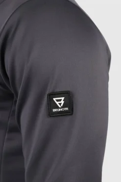 Brunotti Fleece Hero
