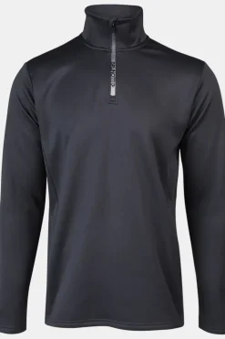 Brunotti Fleece Hero