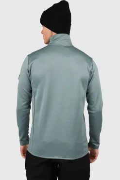 Brunotti Fleece Hero