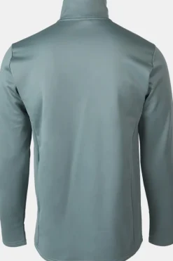 Brunotti Fleece Hero