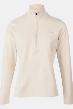 Brunotti Fleece Heronne