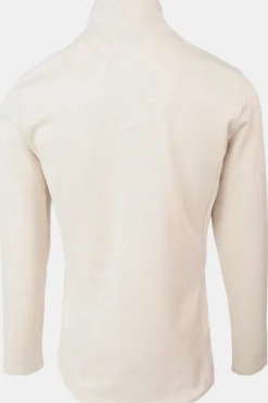 Brunotti Fleece Heronne