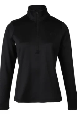 Brunotti Fleece Heronne