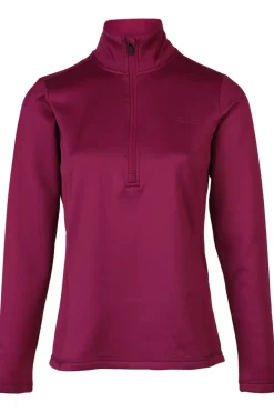 Brunotti Fleece Heronne