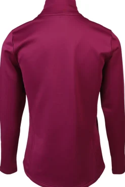 Brunotti Fleece Heronne