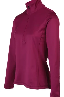 Brunotti Fleece Heronne