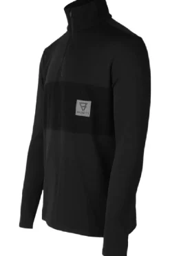 Brunotti Fleece Keanu Men Fleece