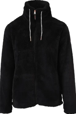 Brunotti Fleece Kyoto Women Fleece