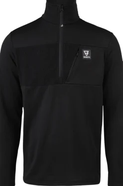 Brunotti Fleece Mattia Men Fleece