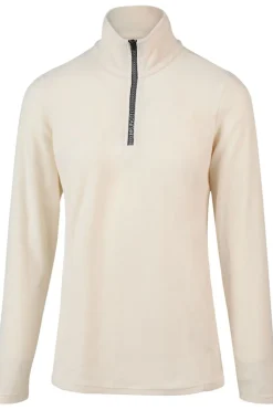 Brunotti Fleece Misma Women Fleece