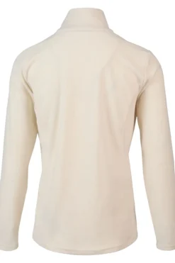 Brunotti Fleece Misma Women Fleece