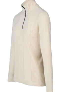Brunotti Fleece Misma Women Fleece