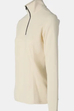 Brunotti Fleece Misma Women Fleece