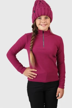 Brunotti Fleece Mismy Girls Fleece