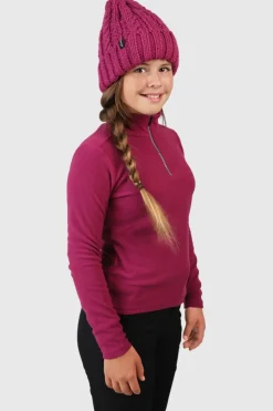 Brunotti Fleece Mismy Girls Fleece