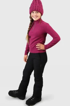Brunotti Fleece Mismy Girls Fleece