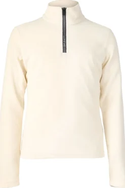Brunotti Fleece Mismy Girls Fleece