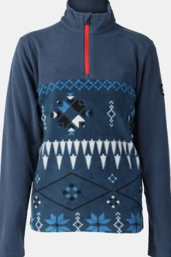 Brunotti Fleece Pedroy  Fleece