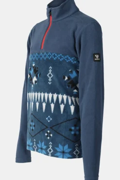 Brunotti Fleece Pedroy  Fleece