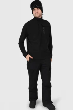 Brunotti Fleece Rock  Fleece