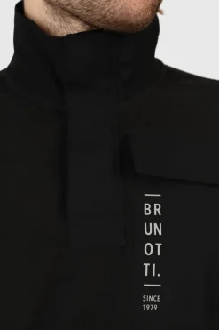 Brunotti Fleece Rock  Fleece